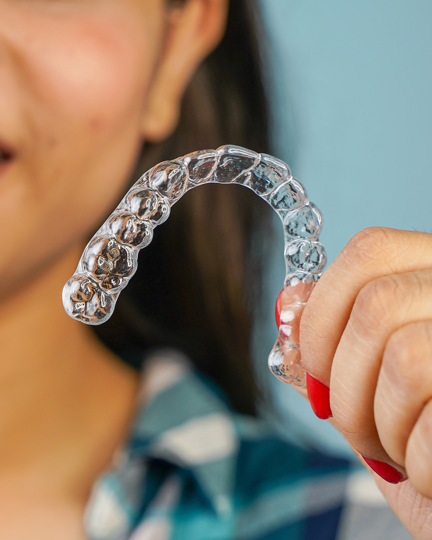 Falls Dental Care Group | Pediatric Dentistry, Emergency Treatment and Snoring Appliances