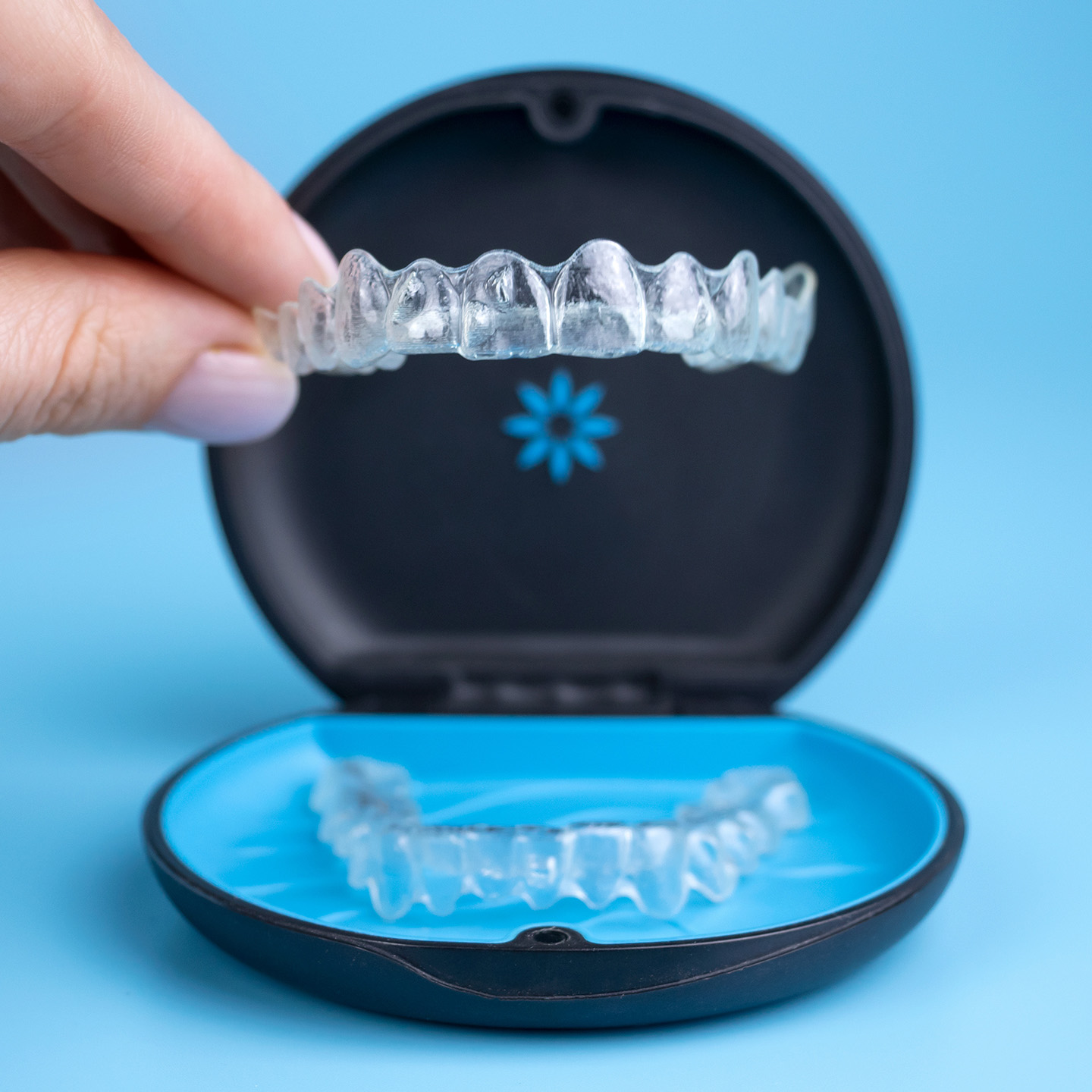 Falls Dental Care Group | Digital Radiography, Sedation Dentistry and Pediatric Dentistry