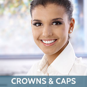 Dental Crowns