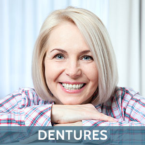 Dentures