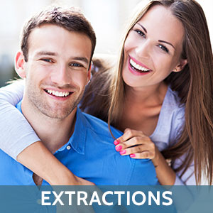 Extractions