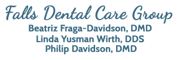 Falls Dental Care Group