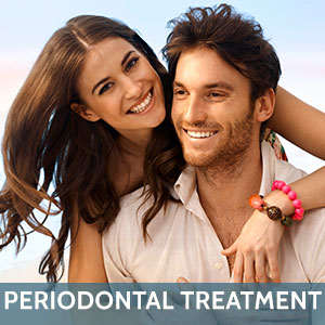 Periodontal