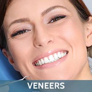 Veneers